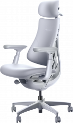 ����� ������ ���������� LiberNovo Omni Space Gray 48 ��
