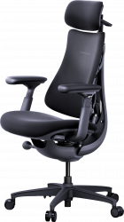 ����� ������ ���������� LiberNovo Omni Midnight Black 48 ��