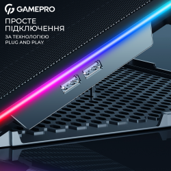 ��������� ��� �������� ϳ������� ��� ����������� �������� GamePro (CP1090) - �������� 12