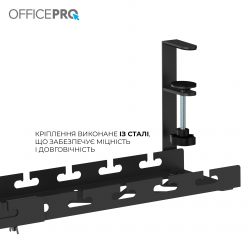 ���������� ��� ������ Officepro CT450B - �������� 7
