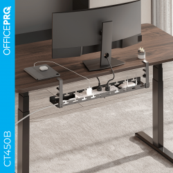 ���������� ��� ������ Officepro CT450B - �������� 9