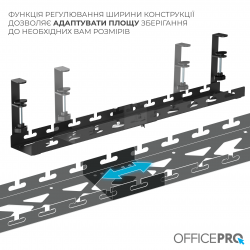 ���������� ��� ������ Officepro CT450B - �������� 2
