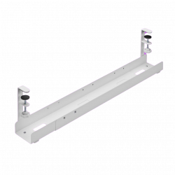 ���������� ��� ������ Officepro CT770W