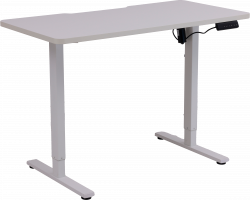 ����������� ��� � ������������������� ������ Sihoo D03 1.4m White