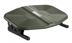 ����������� �������� ��� ��� OfficePro FR600
