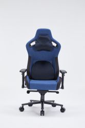 ����� ������ GamePro GC900DB Fabric Dark Blue
