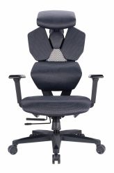 ����� ������ GamePro GCM140B Black GCM140B