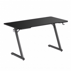 ����������� ��� Gamepro GD014