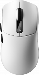   Gamepro Genesis Ranker (GM012W)