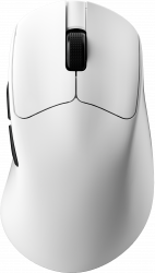 ���������� ������ ����� Gamepro Asgard Surt   (GM017W)