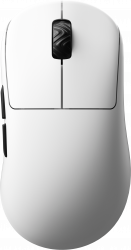    Gamepro Asgard Loki (GM022W)