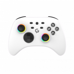 ����������� ������� GamePro GPX13W