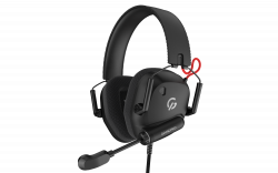   Gamepro Genesis Mercury (HS120B)