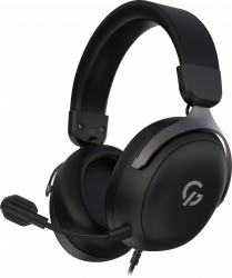 ������� ������ ��������� GamePro Asgard Freya (HS145B)