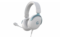 ������� ������ ��������� GamePro Asgard Freya (HS145W)