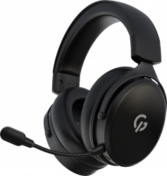 ���������� ������ ��������� GamePro Asgard Skadi (HSW191B)