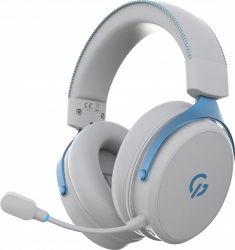    GamePro Asgard Skadi (HSW191WB)