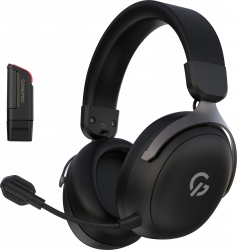 ���������� ������ ��������� GamePro Asgard Freya Pro (HSW201B)