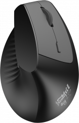 ���������� ���� Ajazz i300 Black (i300-B)