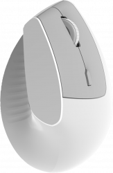 ���������� ���� Ajazz i300 White (i300-W)