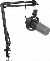 USB/XLR ������� Fifine K688CT