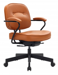 ����� ������ SIHOO L3C PVC Vintage Brown