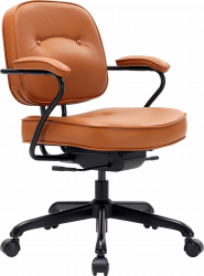 ����� ������ Sihoo L3 PVC Brown