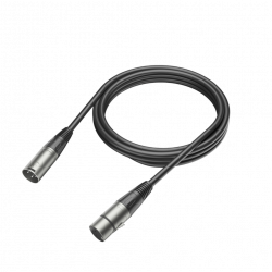 XLR- Fifine L9