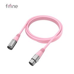 XLR-������ Fifine L9CP