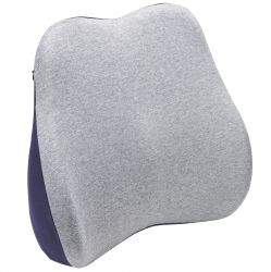     Officepro LP570G Gray