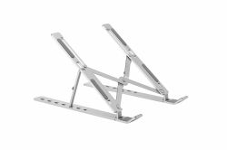 ϳ������� ��� �������� OfficePro Silver LS321S