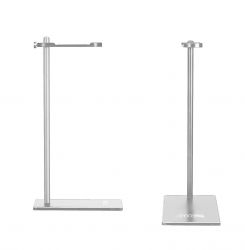 ϳ   OfficePro LS350S