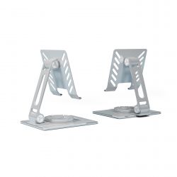 ϳ     OfficePro LS630S