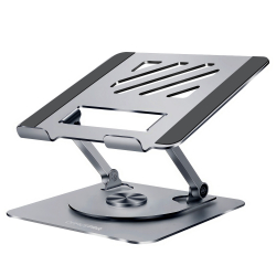 ϳ������� �� ������� OfficePro LS799G