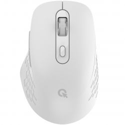  OfficePro Wireless M230W