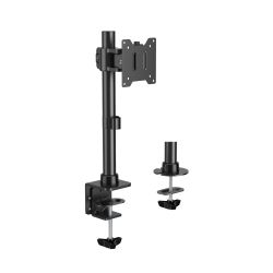 �������� �������� ��� �������� OfficePro MA100B