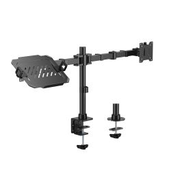 �������� �������� ��� �������� OfficePro