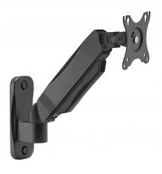 �������� �������� ��� �������� OfficePro MA300B