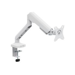 �������� �������� ��� �������� Officepro MA441W