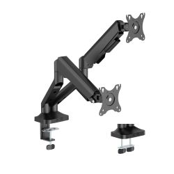 �������� �������� ��� �������� Officepro MA442B