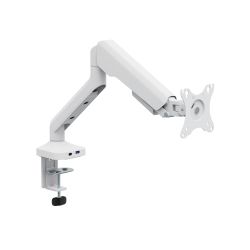 �������� �������� ��� �������� Officepro MA452B