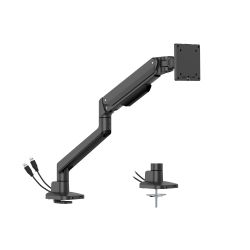 �������� �������� ��� �������� OfficePro MA601B Black