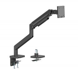 �������� �������� ��� �������� OfficePro MA721B Black