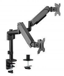 �������� �������� ��� ���� �������� OfficePro MA722B Black