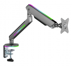     OfficePro MA901G Plus