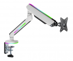     Officepro MA901W Plus