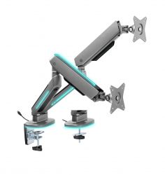 �������� �������� ��� �������� OfficePro MA902G Plus