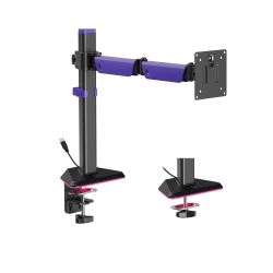 �������� �������� ��� �������� Gamepro MAG101V