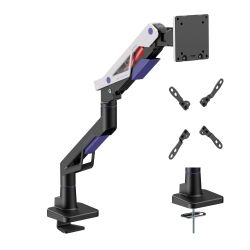 �������� �������� ��� �������� OfficePro MAG703BW