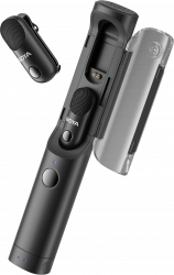 ����������� ������� BOYA Magic-05 Type-C Black